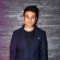 Vir Das - thumbnail