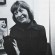 Elaine de Kooning - thumbnail