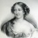Antoinette du Ligier de la Garde Deshoulieres - thumbnail