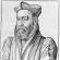 Philibert de l'Orme - thumbnail