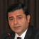Selahattin Demirtaş - thumbnail