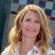 Laura Dern - thumbnail