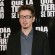Scott Derrickson - thumbnail