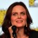 Emily Deschanel - thumbnail
