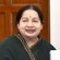 Jayalalithaa - thumbnail