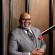 T.D. Jakes - thumbnail