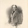 Charles James Apperley - thumbnail