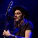 James Bay - thumbnail
