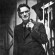 James M. Cain - thumbnail