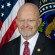 James Clapper - thumbnail