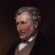James Nasmyth - thumbnail