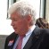 Jack Kemp - thumbnail