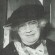Janet Frame - thumbnail