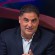 Cenk Uygur - thumbnail