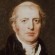 Robert Jenkinson, 2nd Earl of Liverpool - thumbnail