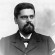 Giovanni Gentile - thumbnail