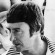 Gerard O'Neill - thumbnail