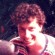 Jeremy Narby - thumbnail