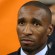 Jermain Defoe - thumbnail
