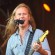 Jerry Cantrell - thumbnail