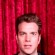 Anthony Jeselnik - thumbnail