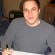 Geoff Johns - thumbnail