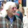 Jimmy Savile - thumbnail