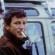 Gene Vincent - thumbnail