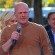 Joe the Plumber - thumbnail