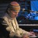 Joe Zawinul - thumbnail