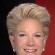 Joan Lunden - thumbnail