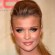Joanna Krupa - thumbnail