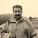 Giovannino Guareschi - thumbnail