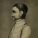 John Woolman - thumbnail