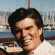 John Davidson - thumbnail