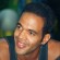 Kristoff St. John - thumbnail