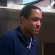 John McWhorter - thumbnail