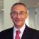 John Podesta - thumbnail