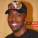 John Salley - thumbnail