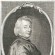 John Toland - thumbnail