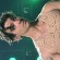 Joe Jonas - thumbnail
