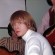 Brian Jones - thumbnail
