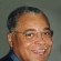 James Earl Jones - thumbnail