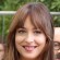 Dakota Johnson - thumbnail