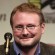 Rian Johnson - thumbnail
