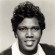 Barbara Jordan - thumbnail