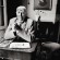 Giorgio Morandi - thumbnail