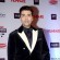 Karan Johar - thumbnail
