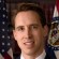 Josh Hawley - thumbnail