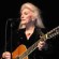 Judy Collins - thumbnail